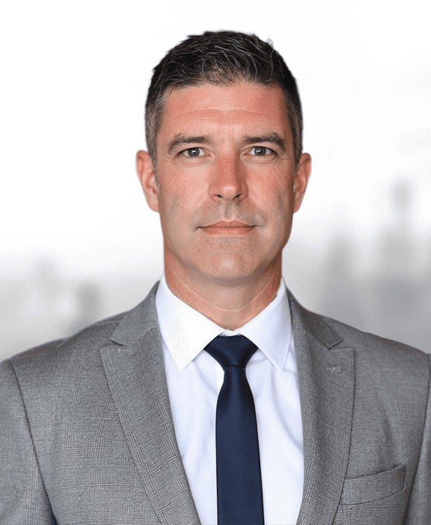 Peter Kennedy — Attorney & Strategic Advisor